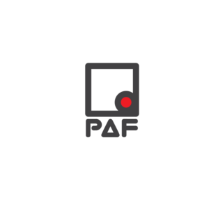 Diseño de Logo por Jaydevb para este proyecto | Diseño #8482006