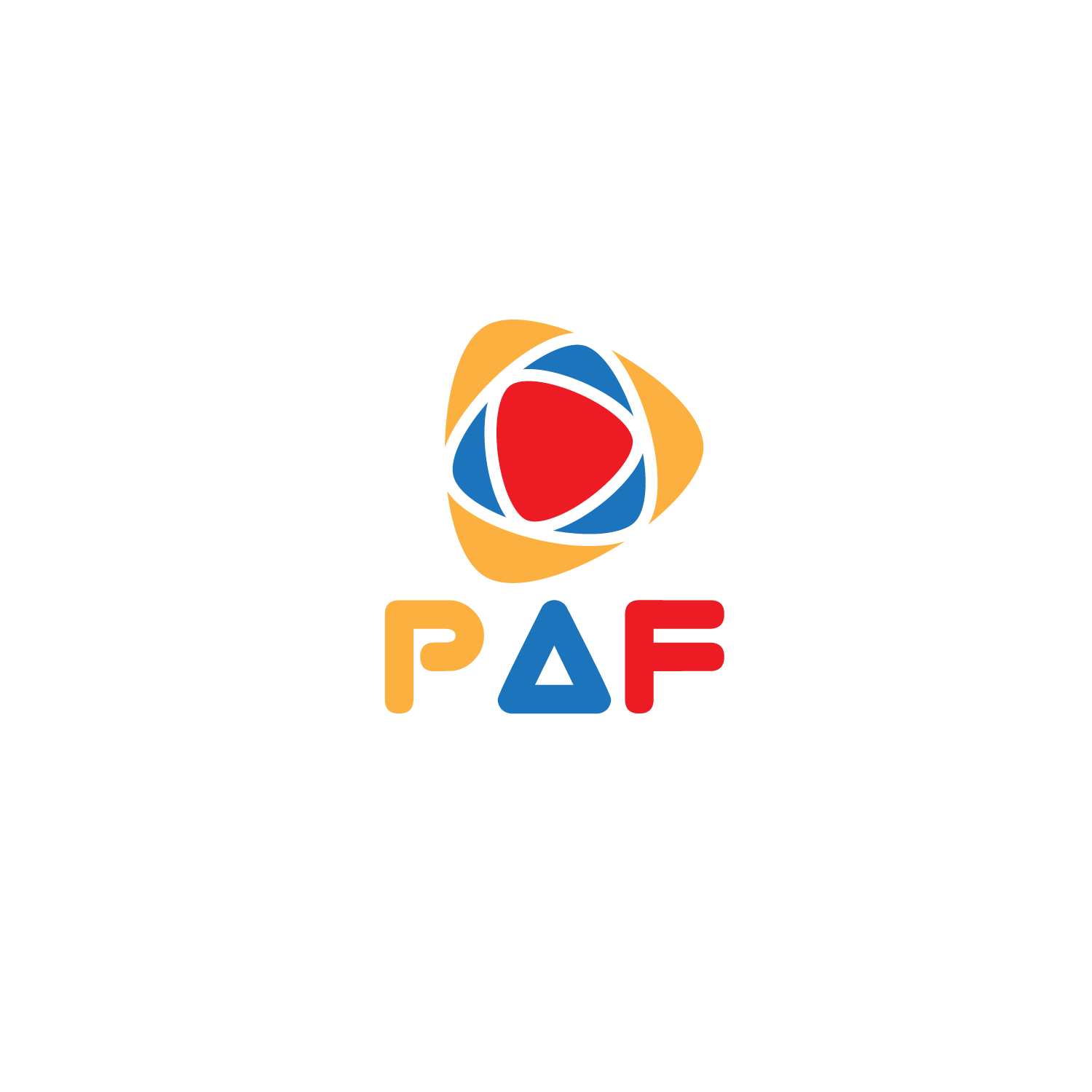 Logo-Design von Jaydevb für dieses Projekt | Design #8487388