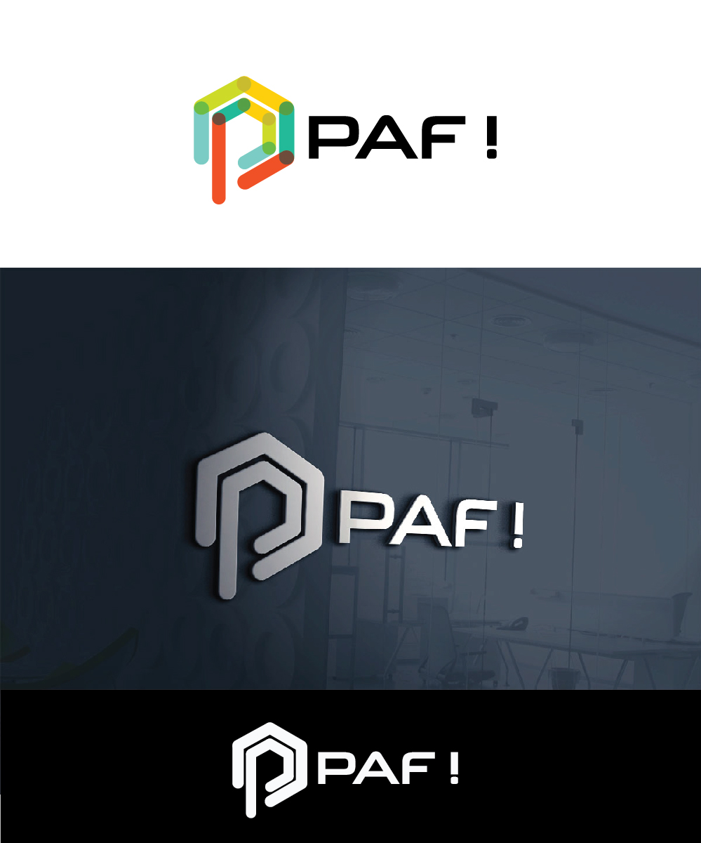 Logo Design by joliau for this project | Design #8488302