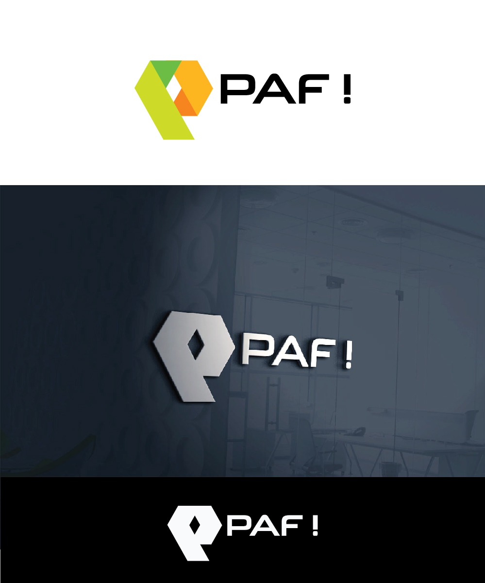 Diseño de Logo por joliau para este proyecto | Diseño #8488304