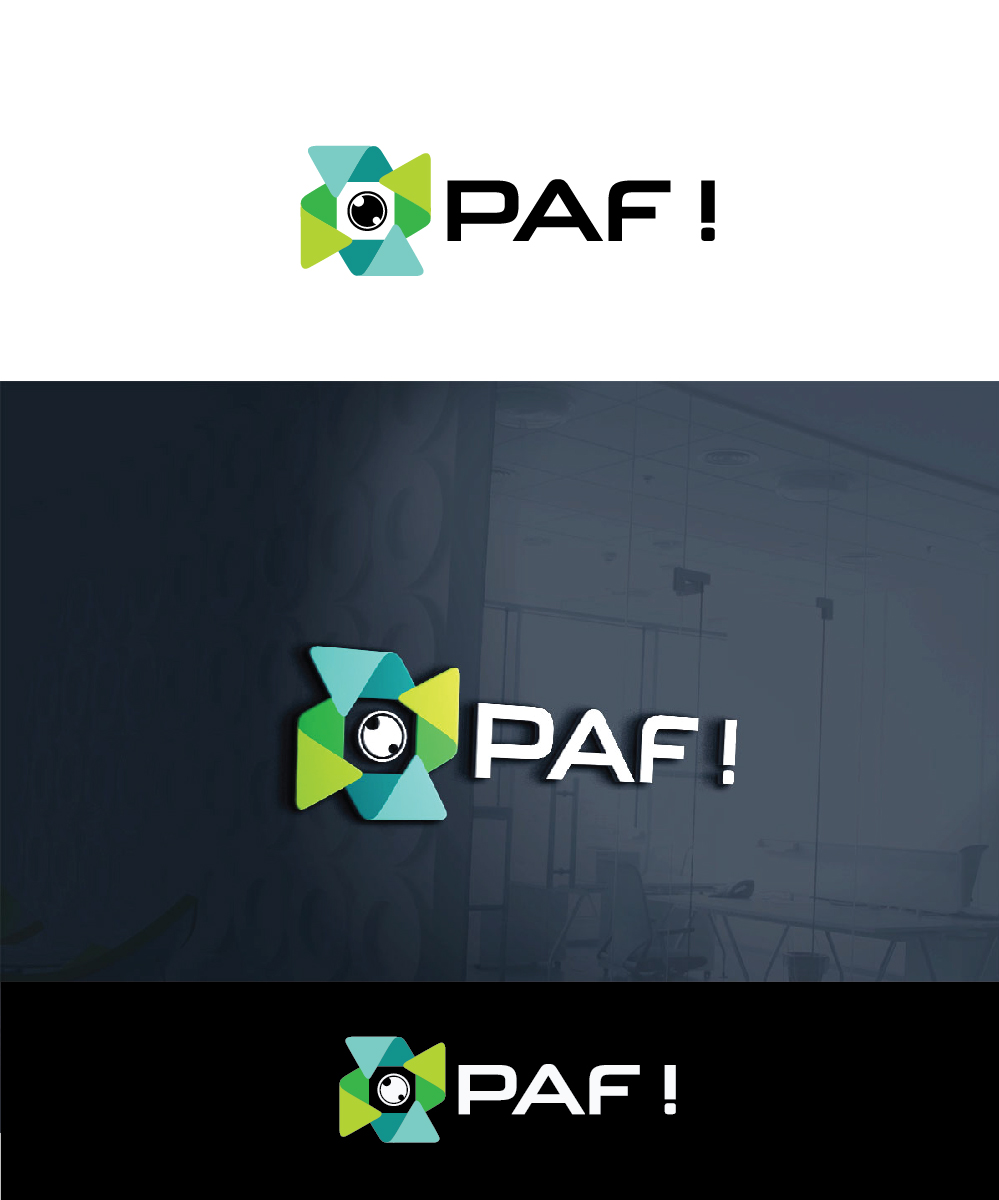 Logo Design by joliau for this project | Design #8494787