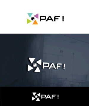 Diseño de Logo por joliau para este proyecto | Diseño: #8494788