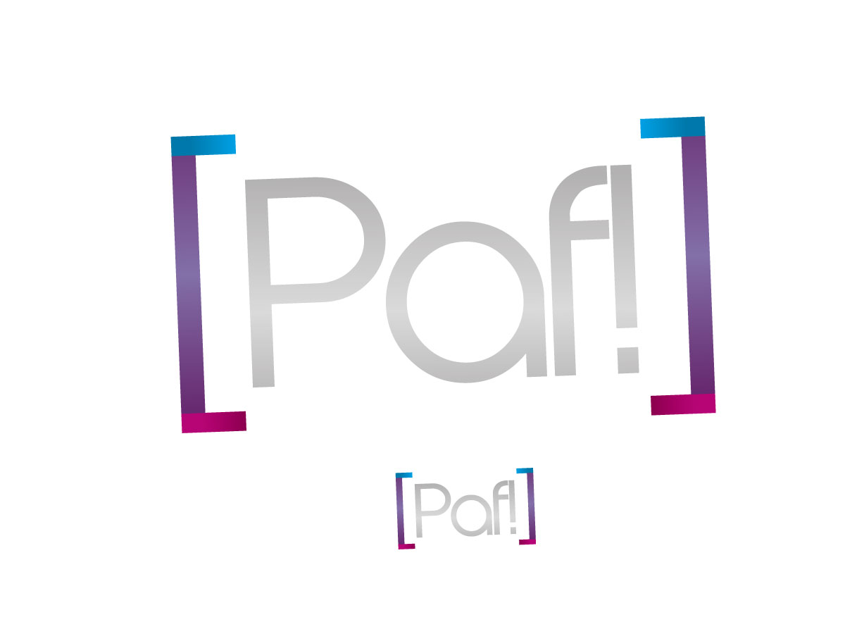Logo Design by Juuri for this project | Design #8478370