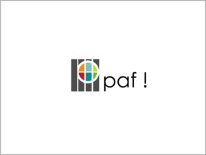 Diseño de Logo por whitepaper para este proyecto | Diseño #8481522