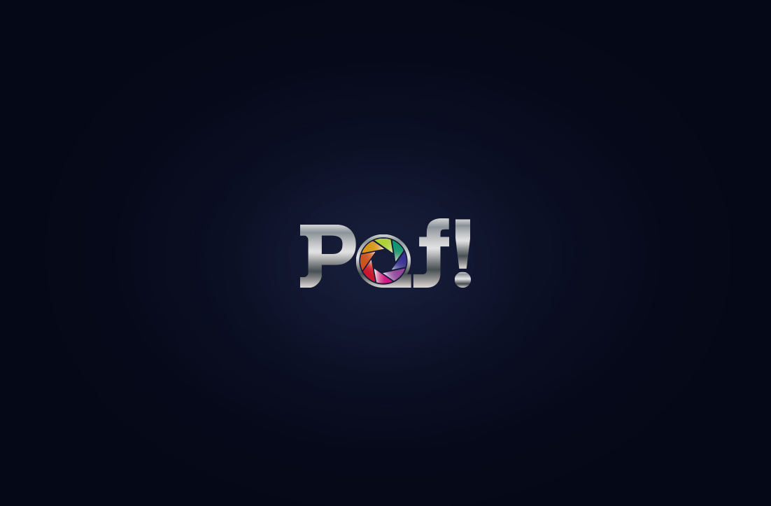 Diseño de Logo por GLDesigns para este proyecto | Diseño #8478147