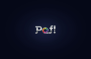 Diseño de Logo por GLDesigns para este proyecto | Diseño #8478147