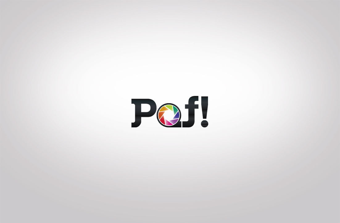 Logo Design by GLDesigns for this project | Design #8478148