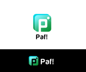 Logo-Design von Renen für dieses Projekt | Design: #8484733