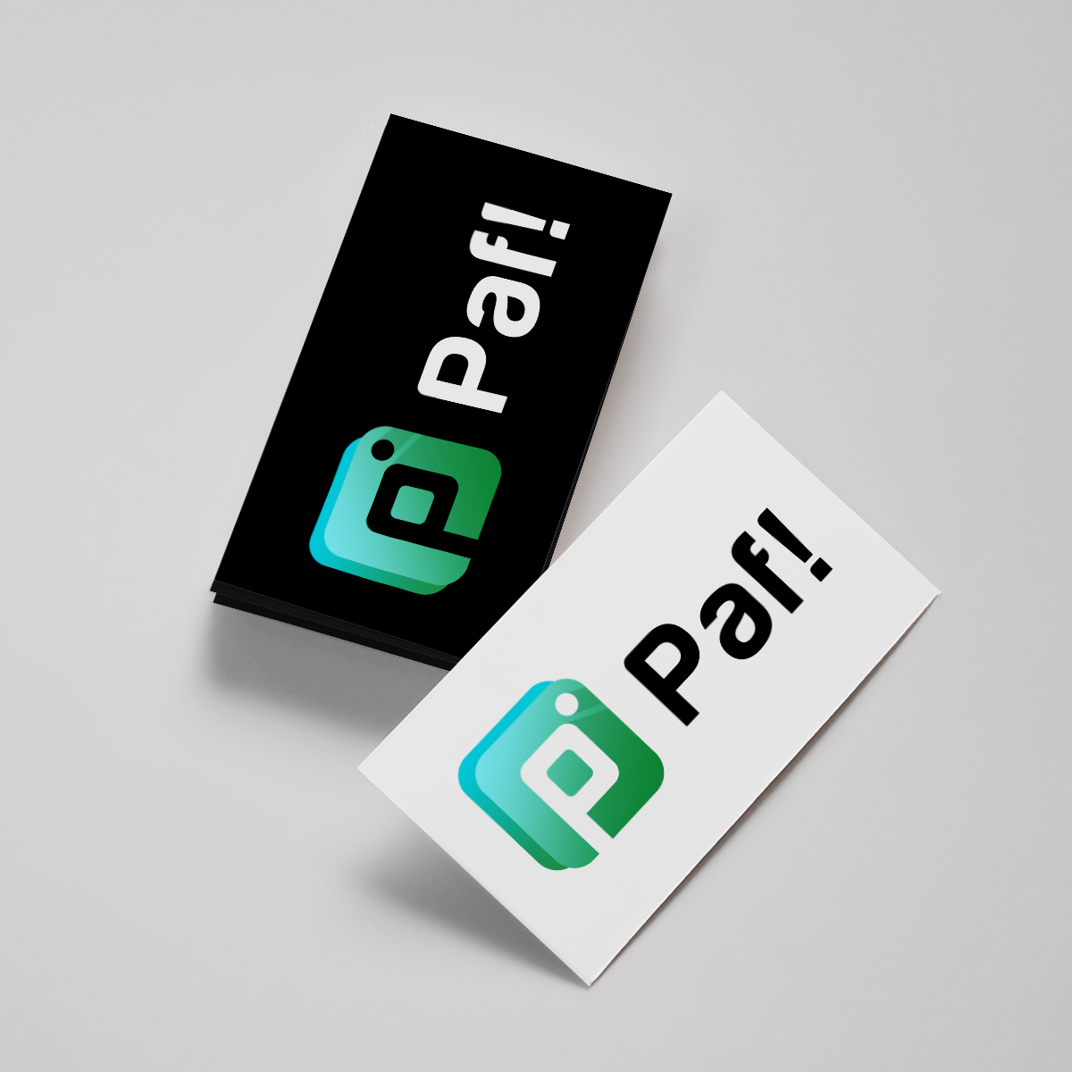 Diseño de Logo por Renen para este proyecto | Diseño #8484779