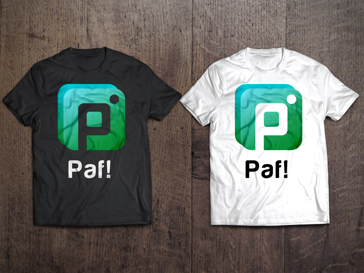 Diseño de Logo por Renen para este proyecto | Diseño #8484819