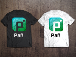Diseño de Logo por Renen para este proyecto | Diseño: #8484819