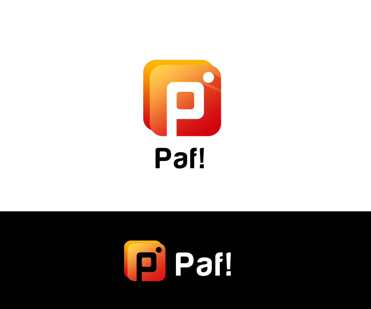 Logo Design by Renen for this project | Design #8485401