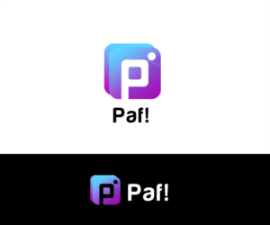 Logo-Design von Renen für dieses Projekt | Design: #8485460