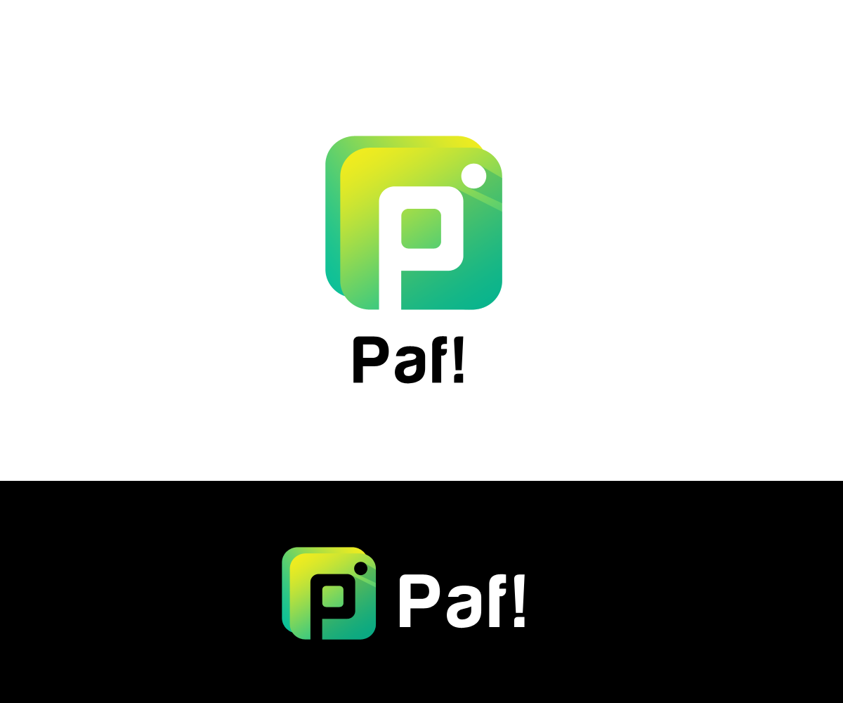 Logo Design by Renen for this project | Design #8485612