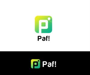 Diseño de Logo por Renen para este proyecto | Diseño: #8495351