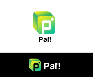 Diseño de Logo por Renen para este proyecto | Diseño: #8496704