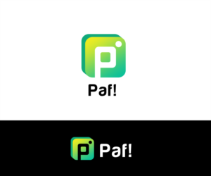Diseño de Logo por Renen para este proyecto | Diseño: #8499535