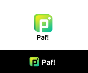 Diseño de Logo por Renen para este proyecto | Diseño: #8499558