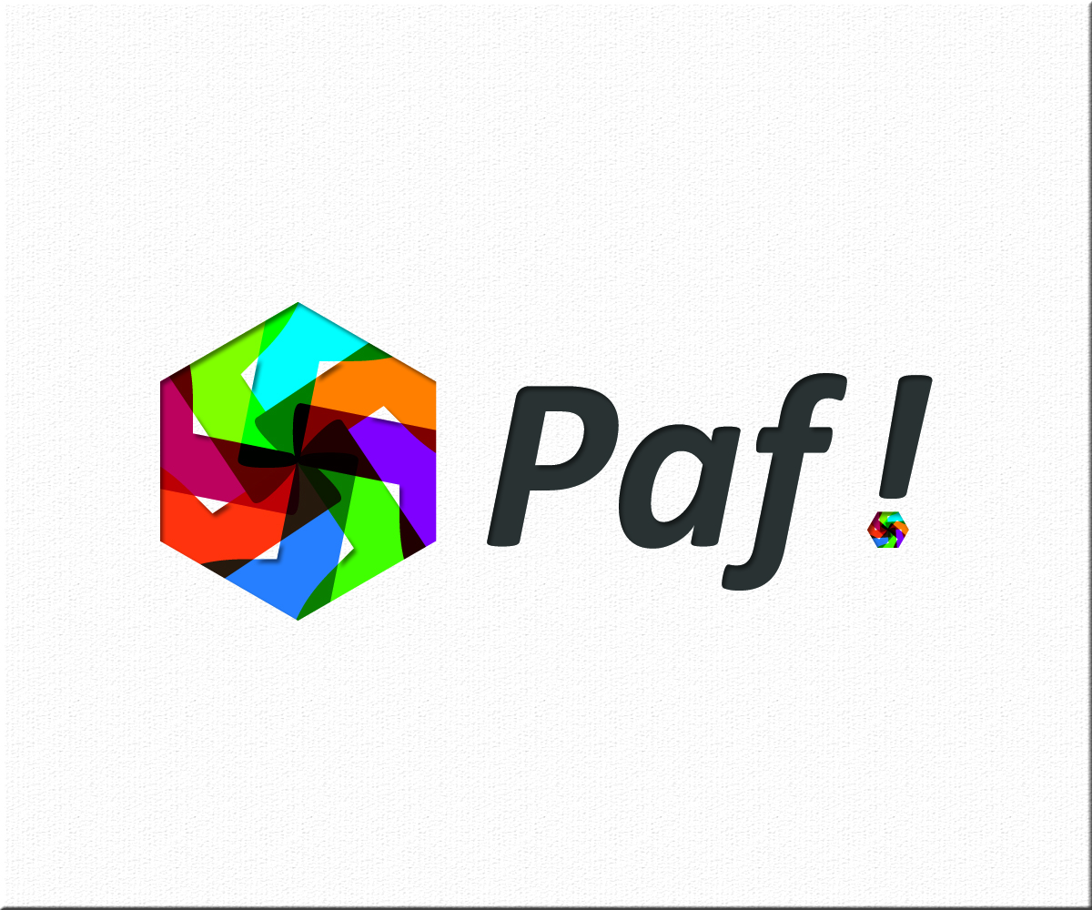 Logo Design by galihaka for this project | Design #8478447
