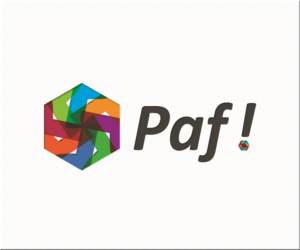 Logo Design by galihaka