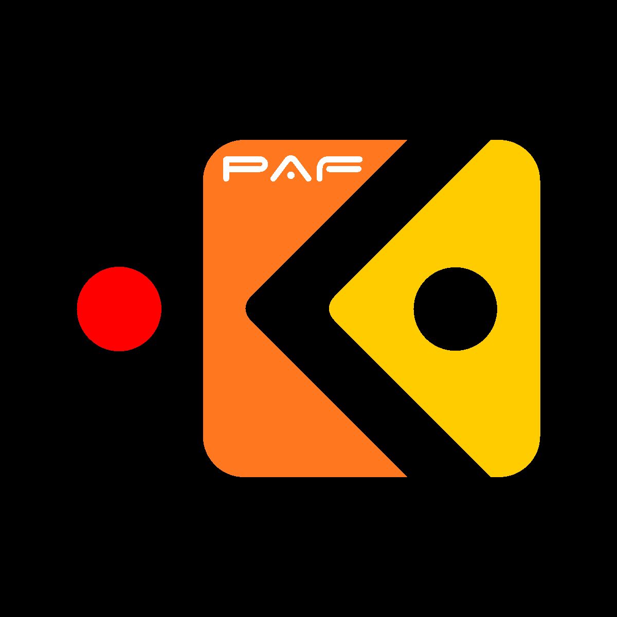 Diseño de Logo por angoraspace para este proyecto | Diseño #8498377