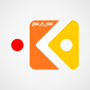 Logo-Design von angoraspace für dieses Projekt | Design: #8498378