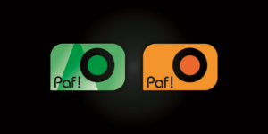 Diseño de Logo por pa2pat para este proyecto | Diseño #8477914