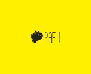 Diseño de Logo por fikrifahrizal para este proyecto | Diseño #8480339