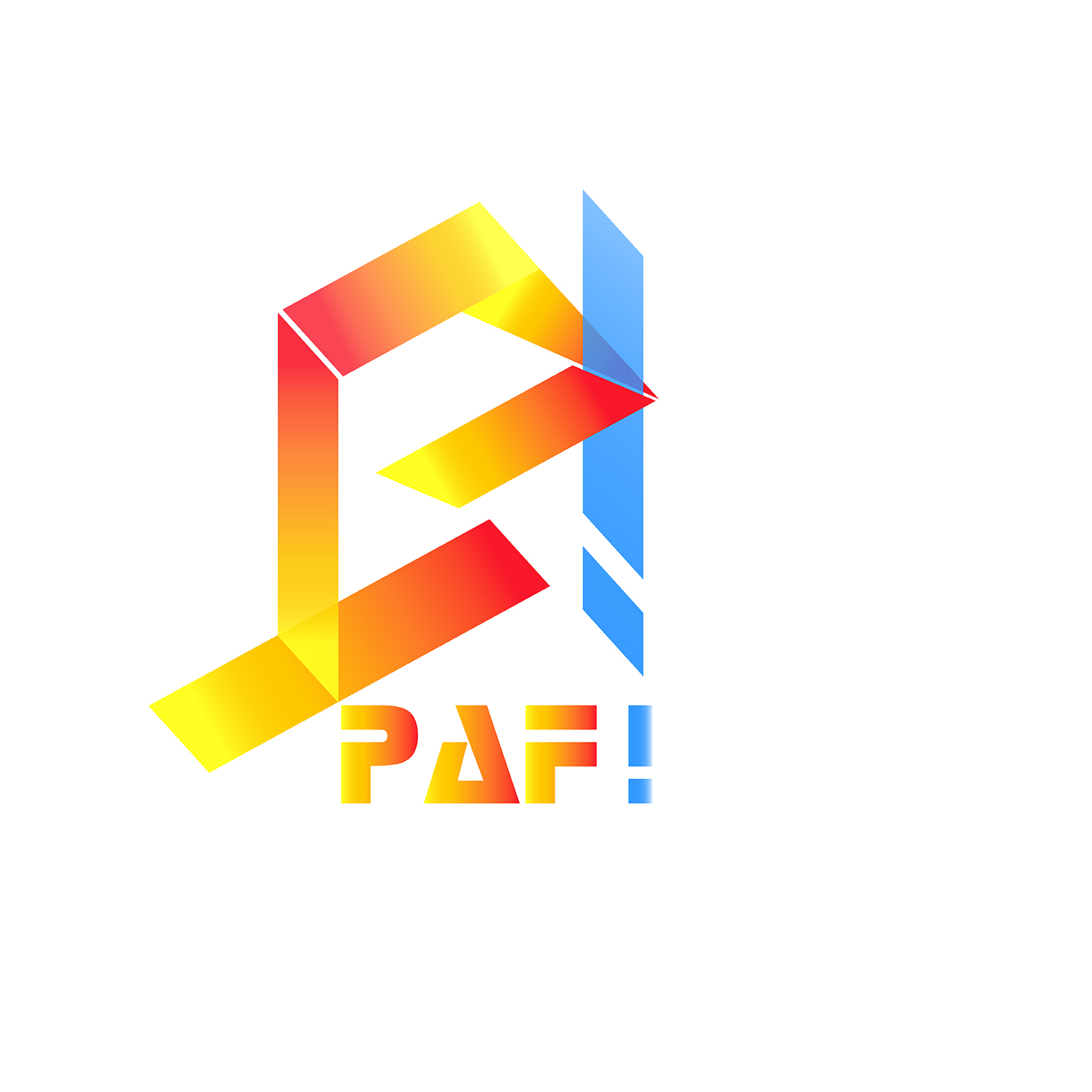 Logo Design by trangcongthien for this project | Design #8485688