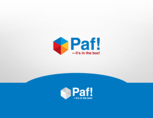 Diseño de Logo por BlacknWhite Konzept para este proyecto | Diseño #8478271