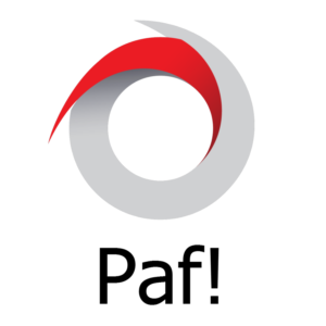 Logo Design by adawi7