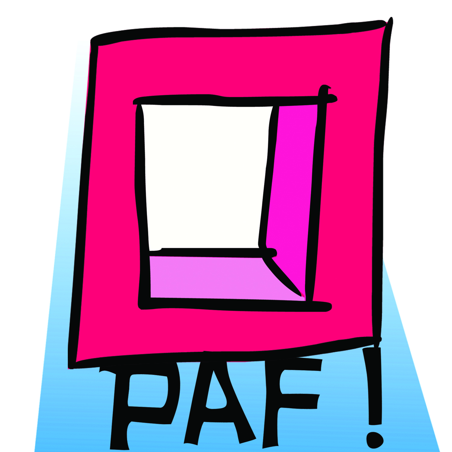 Diseño de Logo por chanu para este proyecto | Diseño #8478872