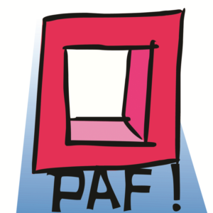 Diseño de Logo por chanu para este proyecto | Diseño: #8478872