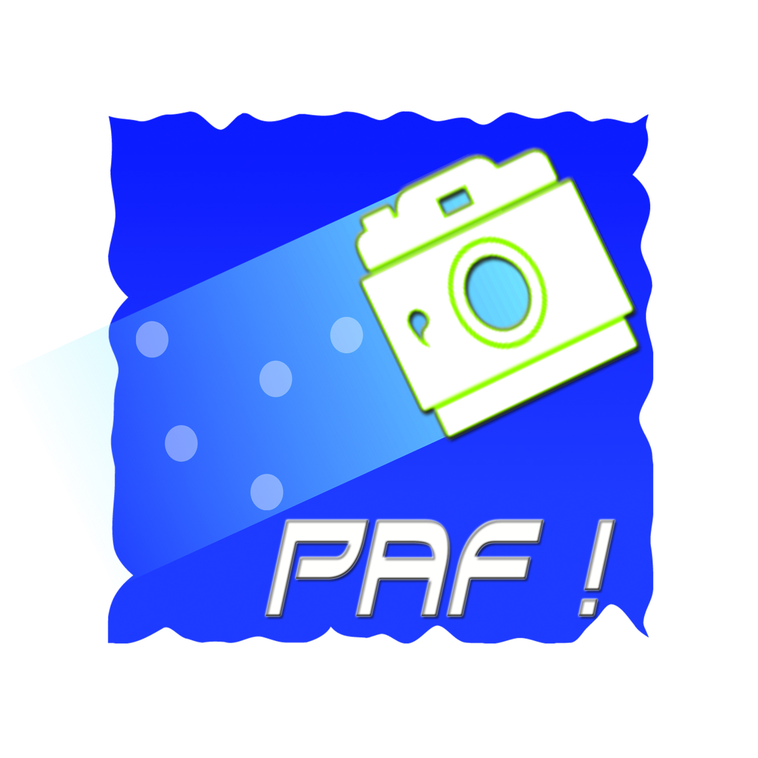 Logo Design by chanu for this project | Design #8479258
