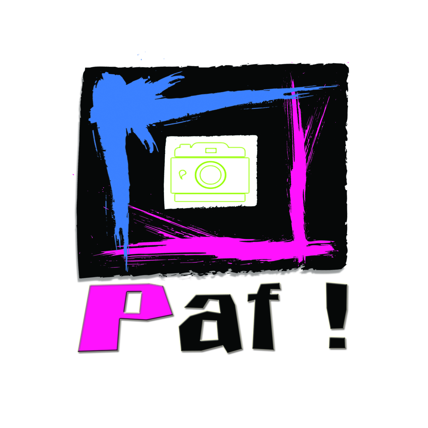 Logo Design by chanu for this project | Design #8479522