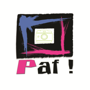 Diseño de Logo por chanu para este proyecto | Diseño: #8479522