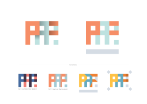 Logo Design by pierric.chardon