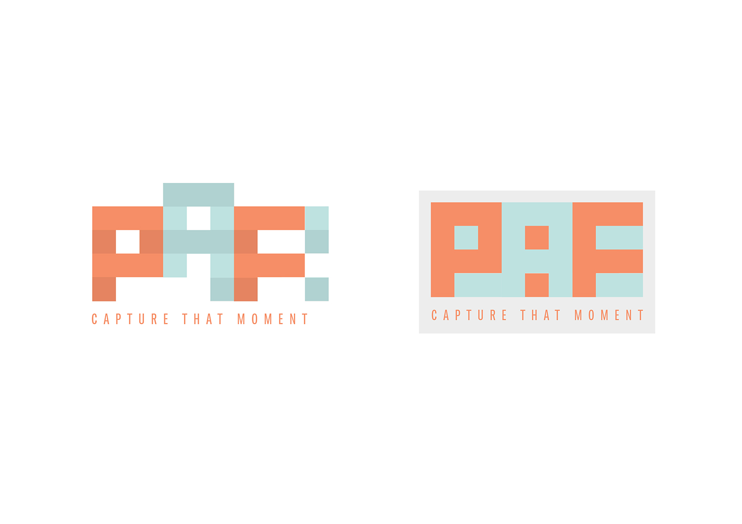 Logo Design by pierric.chardon for this project | Design #8489871