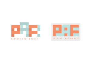Diseño de Logo por pierric.chardon para este proyecto | Diseño #8489871