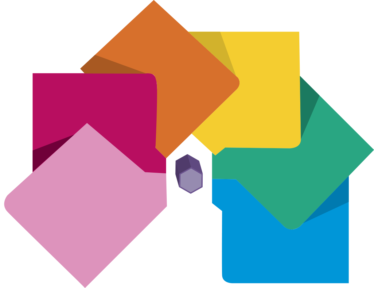 Logo Design by Celestina D. for this project | Design #8480999