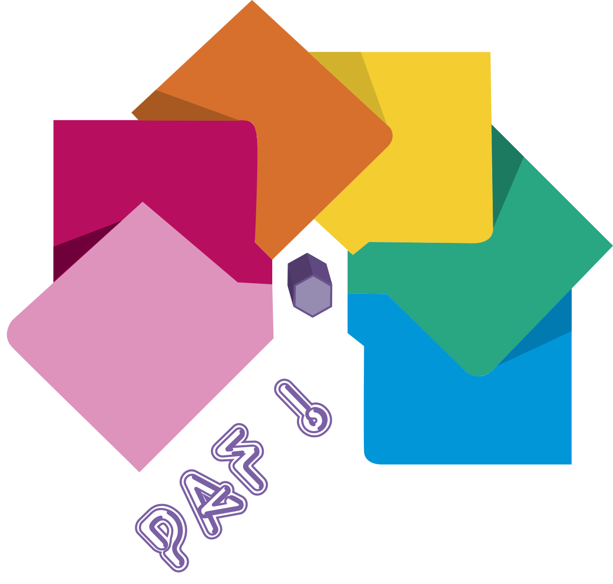 Diseño de Logo por Celestina D. para este proyecto | Diseño #8481036