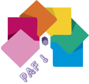 Diseño de Logo por Celestina D. para este proyecto | Diseño: #8481036