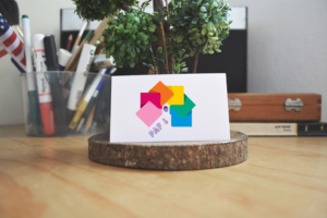 Logo-Design von Celestina D. für dieses Projekt | Design: #8481037
