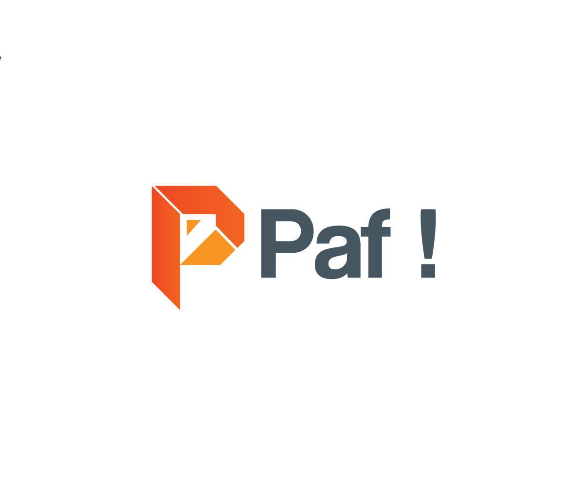 Logo Design by Unicgraphs for this project | Design #8477419