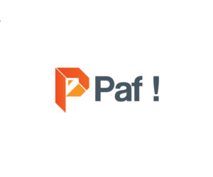 Diseño de Logo por Unicgraphs para este proyecto | Diseño: #8477419