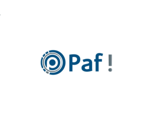 Logo-Design von Unicgraphs für dieses Projekt | Design: #8477447