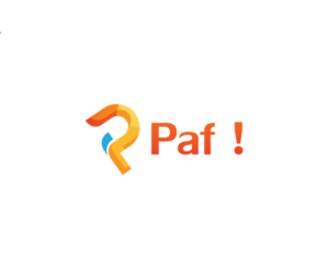 Logo-Design von Unicgraphs für dieses Projekt | Design: #8477518