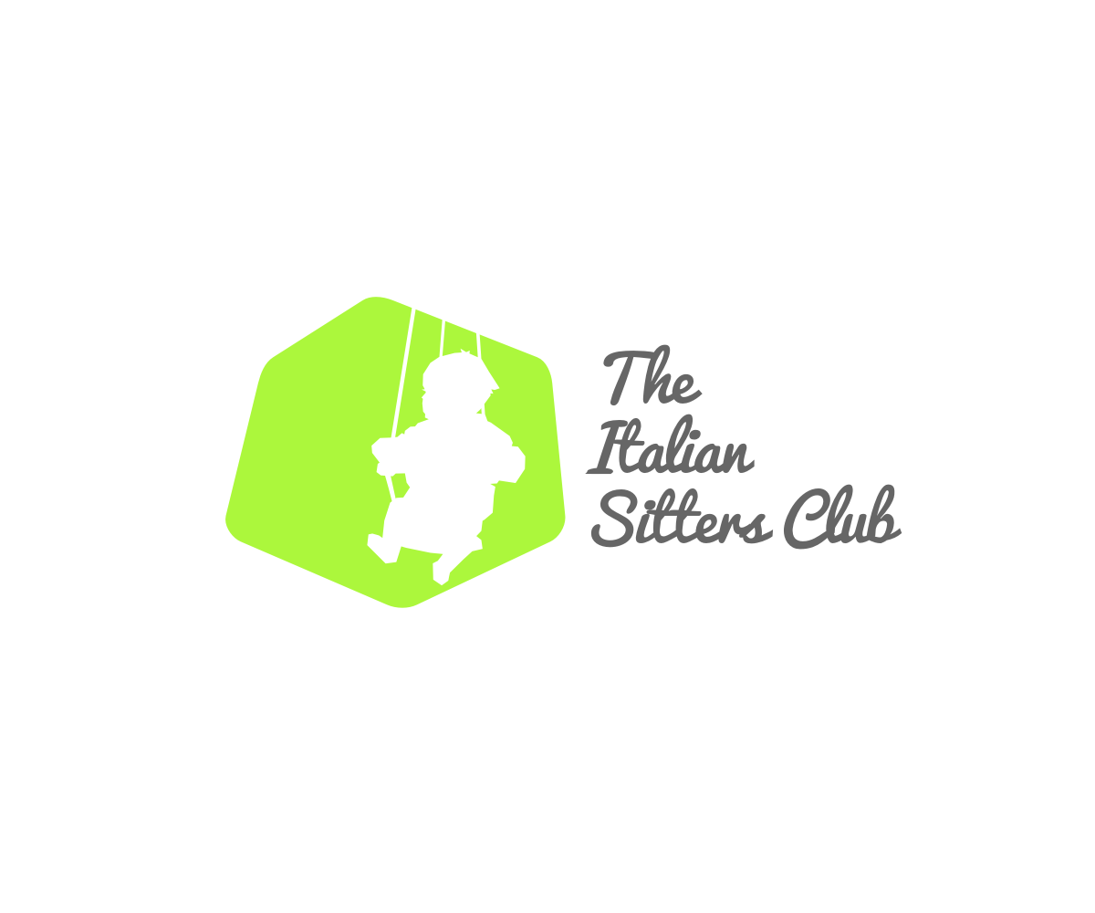 Logo Design by Aru Datu for this project | Design #9228479