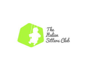 Logo Design by Aru Datu