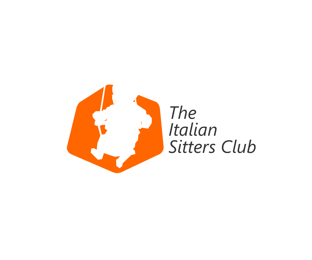 Diseño de Logo por Aru Datu para este proyecto | Diseño #9228480